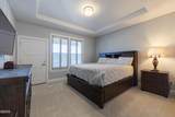 5294 Voyage Avenue - Photo 24