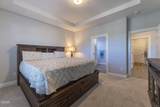 5294 Voyage Avenue - Photo 26