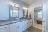5294 Voyage Avenue - Photo 29