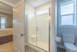 5294 Voyage Avenue - Photo 31