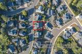 5294 Voyage Avenue - Photo 33