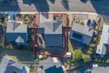 5294 Voyage Avenue - Photo 34