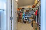 5294 Voyage Avenue - Photo 35