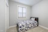 5294 Voyage Avenue - Photo 38
