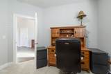 5294 Voyage Avenue - Photo 39