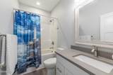 5294 Voyage Avenue - Photo 40
