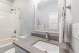 5294 Voyage Avenue - Photo 41