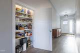 5294 Voyage Avenue - Photo 42