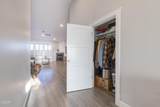 5294 Voyage Avenue - Photo 44