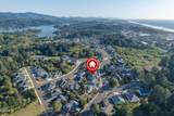 5294 Voyage Avenue - Photo 45