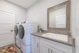 5294 Voyage Avenue - Photo 47
