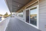 5294 Voyage Avenue - Photo 48
