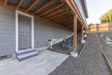 5294 Voyage Avenue - Photo 49