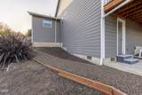 5294 Voyage Avenue - Photo 50