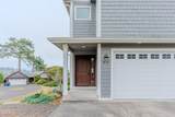 1133 12th Street - Photo 10