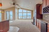 1133 12th Street - Photo 11