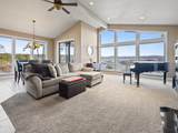 1133 12th Street - Photo 12