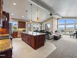 1133 12th Street - Photo 14