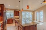 1133 12th Street - Photo 15