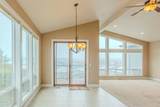 1133 12th Street - Photo 16