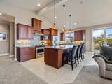 1133 12th Street - Photo 17