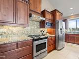 1133 12th Street - Photo 18