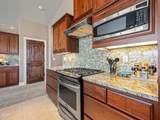 1133 12th Street - Photo 19