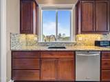 1133 12th Street - Photo 20