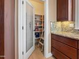 1133 12th Street - Photo 21