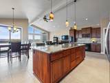 1133 12th Street - Photo 22