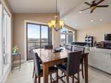 1133 12th Street - Photo 23