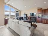 1133 12th Street - Photo 24