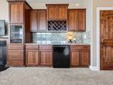 1133 12th Street - Photo 25
