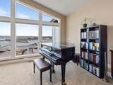 1133 12th Street - Photo 26