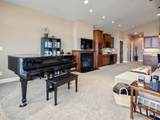 1133 12th Street - Photo 27