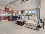1133 12th Street - Photo 28