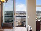 1133 12th Street - Photo 29