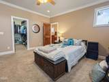 1133 12th Street - Photo 32