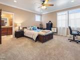 1133 12th Street - Photo 33