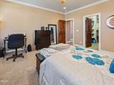 1133 12th Street - Photo 34