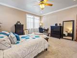 1133 12th Street - Photo 35