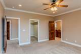 1133 12th Street - Photo 36