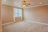 1133 12th Street - Photo 37
