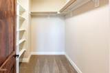 1133 12th Street - Photo 38