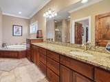 1133 12th Street - Photo 39