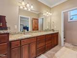 1133 12th Street - Photo 40