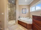 1133 12th Street - Photo 41