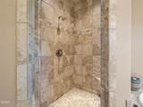 1133 12th Street - Photo 42