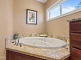 1133 12th Street - Photo 43