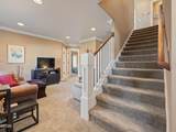 1133 12th Street - Photo 44
